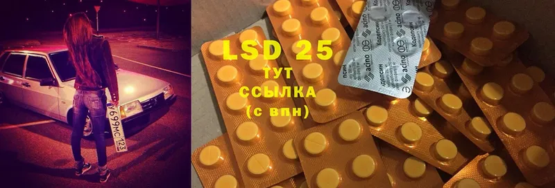 мега ссылки  Каменка  darknet состав  Лсд 25 экстази ecstasy 